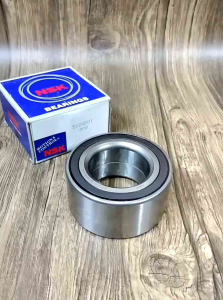 51BWD01 Bearing Sensor ABS Roda Depan Honda CRV Gen 3 4 5 / HRV - Bering - Laker - Lahar