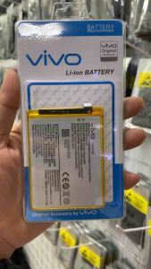 Batre Baterai Vivo Y83 / Y81 Baterai vivo B-E5 original New 100%