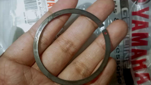 Circlip Clip Bearing Gir Stater Mio smile Mio soul Karbu Original