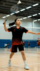 setelan jersey anak ternama kaos bola baju voli anak laki laki umur 5.6.7.8.9 10.11.12.13.14 thn