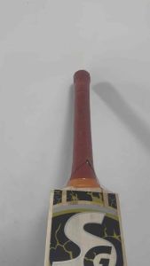 SG Kashmir Willow Cricket Bat