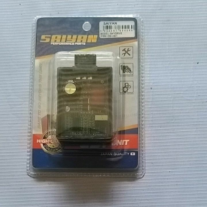 CDI UNIT FOR SUZUKI SKYDRIVE