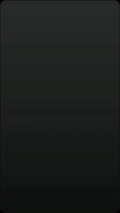 Kebaya Kutu Baru Brokat: Keindahan Tradisional Indonesia