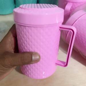 COD cangkir atau mok tempat minum besar murah