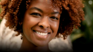 NUTRICENTIALS IN BALANCE PH BALANCE TONER