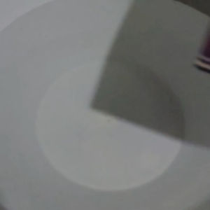 รูปขนาด 4x6 นิ้ว จำนวน 10 รูป ฟรีซองใส