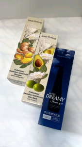 [SALE] SMALL PUKONG FULL SERIES - GINGER SHAMPOO & DAILY HAIR TREATMENT MASK \ REVITALISE SHAMPOO \ CONDITIONER \ HAIR OIL \ PROTEIN HAIRSPRAY \ WORMWOOD \ ROSE BODYWASH - BEAUTY STATEMENT SG