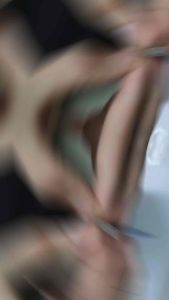 Tem in nhiệt VFT SIÊU MỎNG _SIÊU DÍNH -SIÊU BỀN -KHÁNG NƯỚC