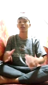 Peci Maiyah Cak Nun Sufi Mesir Fes Fez Tarbus Al Azar Mesir