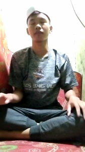 Peci Songkok Kopiah Dewan Mufti Al Azhar Mesir Fes Tarbus Syekh