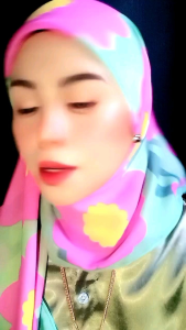 {{ FREE POS !! }}  AYURAA TERAPI COLLAGEN 80ML GOLEK GOLEK JE LEGA (READY STOCK) POS SEGERA