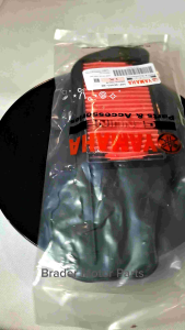 Filter Udara Mio J Saringan Udara Hawa Yamaha Mio J / Mio GT 115/Soul GT 115/Fino FI 115/X ride 115