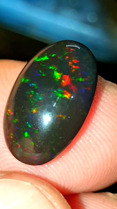 batu kalimaya asli banten 100% natural