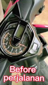 SS MOTOR DAN MOBIL MSI PENGHEMAT BENSIN MOTOR DAN MOBIL AMAN JADI ENTENG