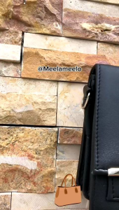 TAS SELEMPANG CEWE KOREAN SYTLE SRS HANDBAG / TAS SELEMPANG WANITA