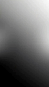 ONE SET ANAK PEREMPUAN TERBARU MOTIF 3D Tali Timbul PAKAIAN ANAK PEREMPUAN SWETER SEMI CROP 2-12 THN