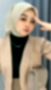 Blazer scuba premium/Blazer wanita korean style kekinian/Blazer scuba wanita kekinian viral