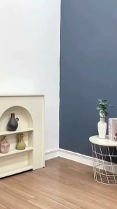 Dress fuji/Daster kerut murah rumahan bahan crinkle airflow/Home dress kerut viral kekinian