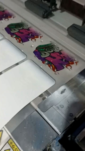 Kaos Anak Custom Poli: Cara Mendapatkan Kaos Berkualitas dengan Nama Anak Anda