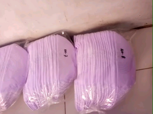 Peci Madinah Hitam Putih Peci Haji Kopiah Madinah Polos Dewasa