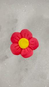 LaBulle Flower Bubble Bar