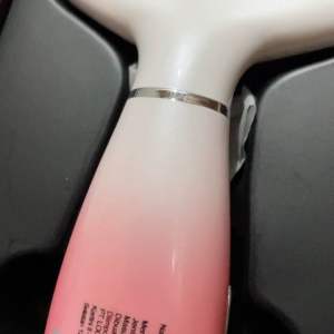 LOCKNLOCK BEAUTY SKIN CARE PRO DEVICE Perangkat Perawatan Kulit Locknlock Mengurangi Garis Halus Dan Kerutan - Lazada