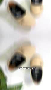 DSK C02-SEPATU ANAK PEREMPUAN FLATSHOES/BALET USIA 4-9 TAHUN MODEL SIMPEL TERBARU