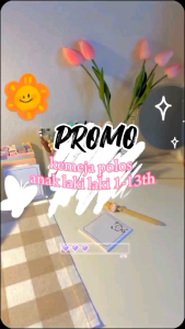 Promo Kemeja Polos Anak Laki-Laki Usia 1-13 Tahun Terlaris & Nyaman