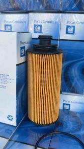 กรองเครื่อง Chevrolet Colorado  Trailblazer 2.5 2.8 ปี 2012-2017 เชฟโรคเลต โคโรลาโด