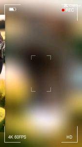 Kelebihan Topi Rimba Premium & Topi Outdoor Gunung