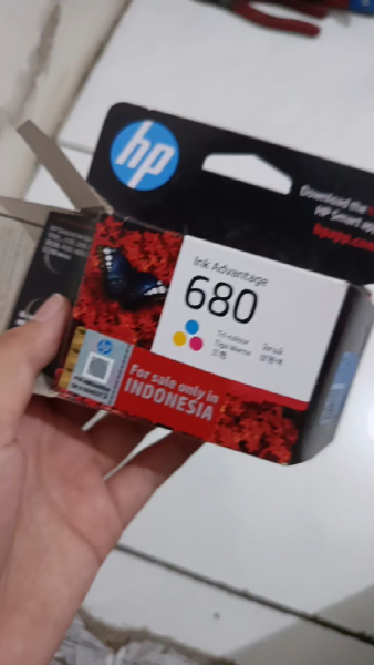 Buyer review video 2