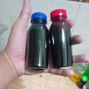 Pewarna sabun 100 mili 4 pilihan warna
