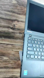 LAPTOP LENOVO THINKPAD X240 CORE I3 I5 I7 GENERASI 4 - LAYAR 12 5 INCH PENINGKATAN TERBARU