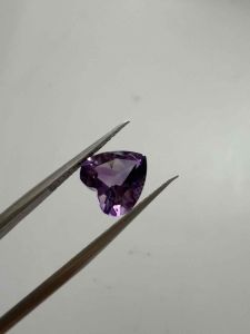 2105-ĐÁ THẠCH ANH TÍM ( THIÊN NHIÊN ) KHÔNG XỬ LÝ