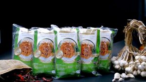 หมี่โคราชรสดั้งเดิม 50 ซอง ราคาส่ง