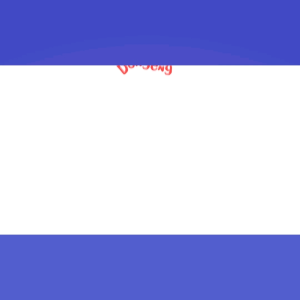 Dongeng Islami Pengantar Tidur Untuk Anak 3 Tahun