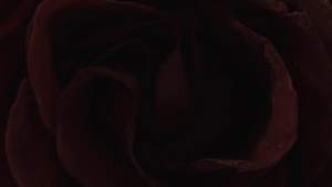 Uppercut Deluxe - Resin & Rose Deluxe Pomade - Limited Edition