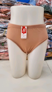 CD CELANA DALAM SEMPAK WANITA CEWEK PEREMPUAN KATUN ADEM LEMBUT HALUS MELAR BREITEX MURAH PREMIUM