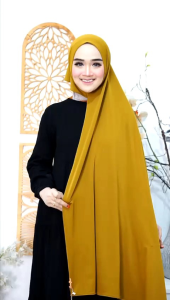 Pastan Tsabita Jersey Daura Gama