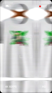 Kaos distro pria kaos gambar anime zoro t-shirt kaos oblong print digital