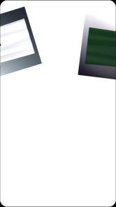 Kaos Distro Pria Wanita Gambar Bear Balap Motor