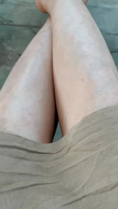 (PROMO) BODY LOTION BOOSTER PEMUTIH BADAN BODY LOTION WHITENING BOOSTER