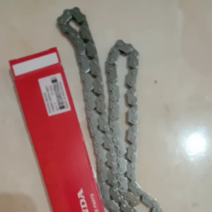 rantai keteng Supra x 125 karisma KPH