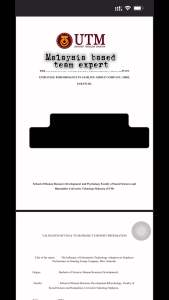 UniTaskPro Your Ultimate Assignments Helper Service Unitaskpro Review Uniteacher Pro - Lazada