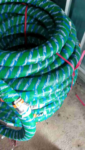 Ban Donat 90/80 ring 17 Kingland CTX Hydra: Mengenal Ban Donat 90/80 Ring 17