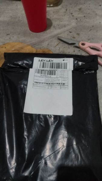 Buyer review video 3