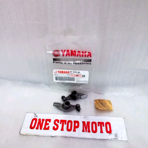 Pelatuk Klep Set + Baut setelan klep Yamaha Mio Smile Soul Fino 5TL-E2151-00