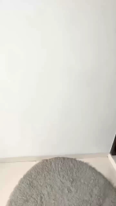 Tas Wanita | Fashion Import | Coralia | Aimeely 2364-1