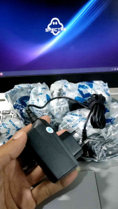 Charger Nokia Colokan Besar Jadul/Lama Casan Nokia