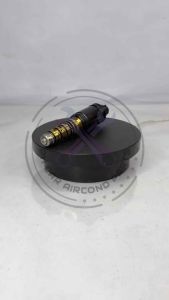 CONTROL VALVE - TOYOTA ALTIS / HARRIER 2014 / LEXUS RX350 (1017/2660) FOR CAR AIRCOND